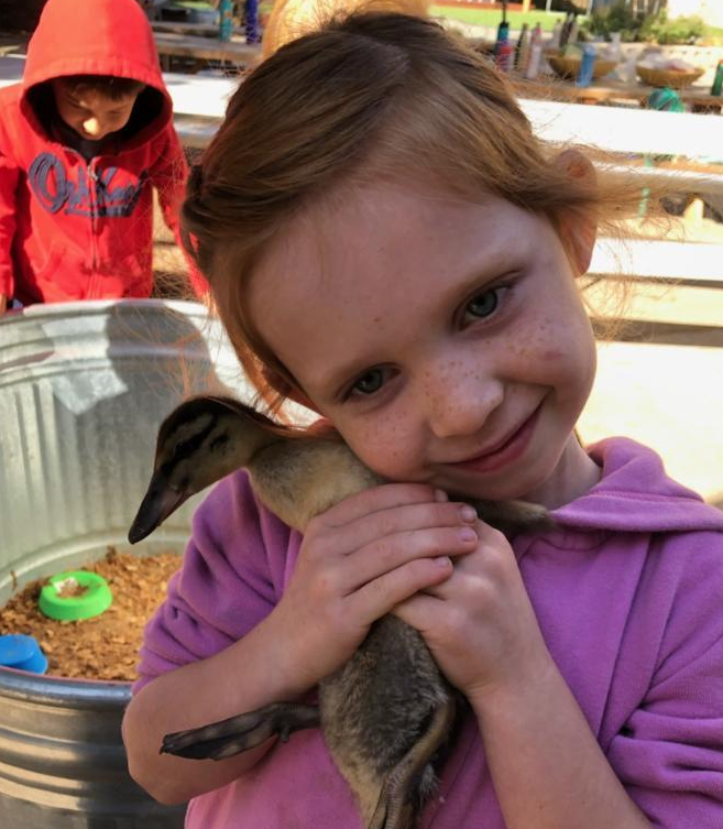 vmacocsoak_2307991944862-2-IMG_5838